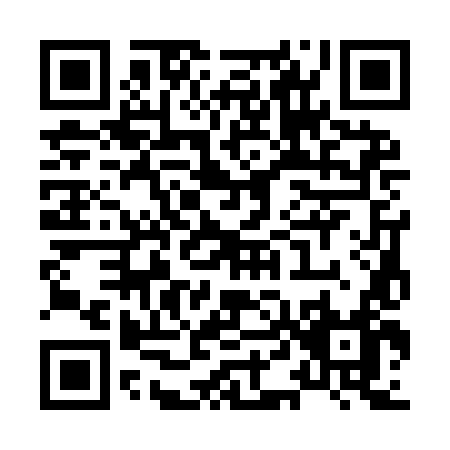 QR code for X439L
