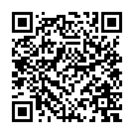 QR code for X439W