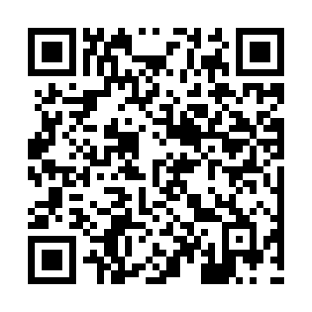 QR code for X439XB