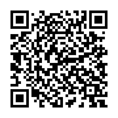 QR code for X44 0DS