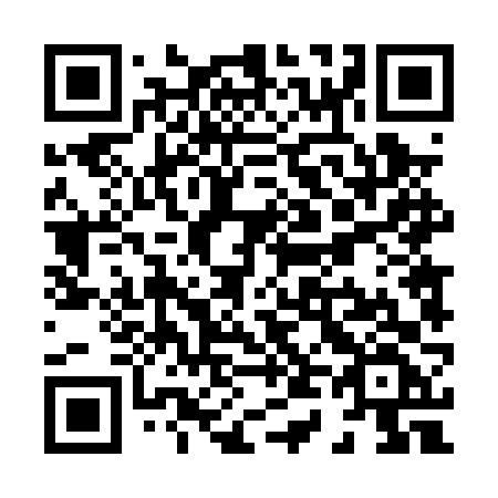 QR code for X44 0VF