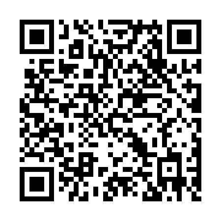 QR code for X44 1BJ