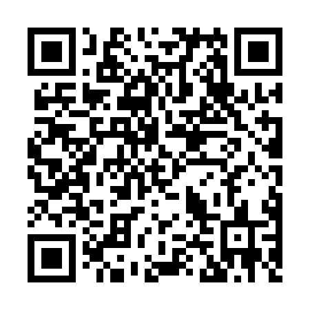 QR code for X44 1LS