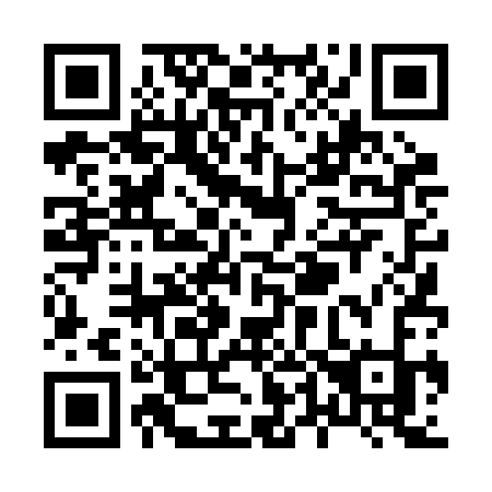 QR code for X44 2CK