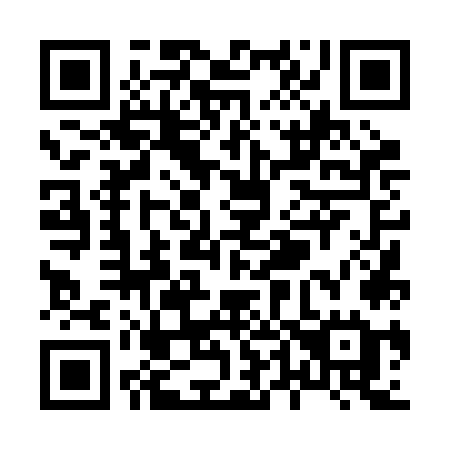 QR code for X44 2OE