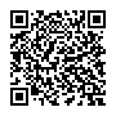 QR code for X44 5RC
