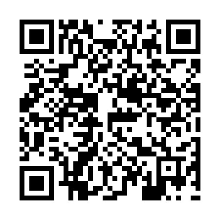 QR code for X44 6CV