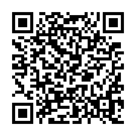 QR code for X44 7IN