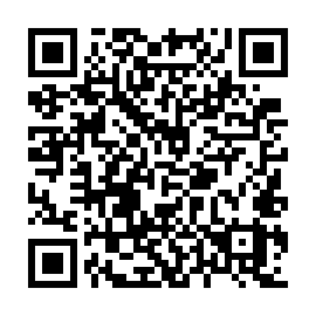 QR code for X44 7MY
