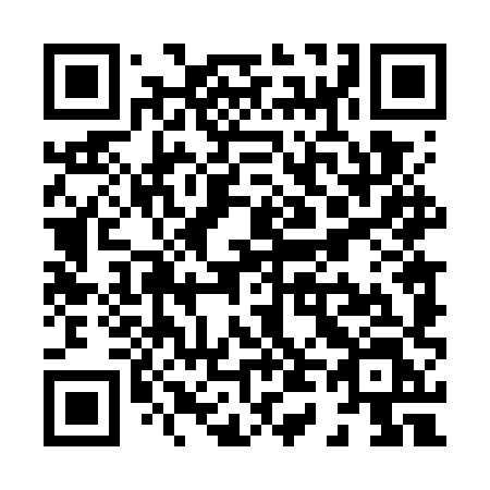 QR code for X44 7XL