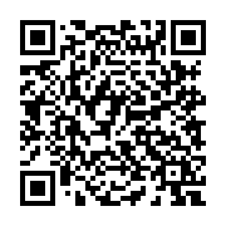 QR code for X44 8FX