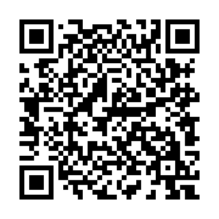 QR code for X44 8KO