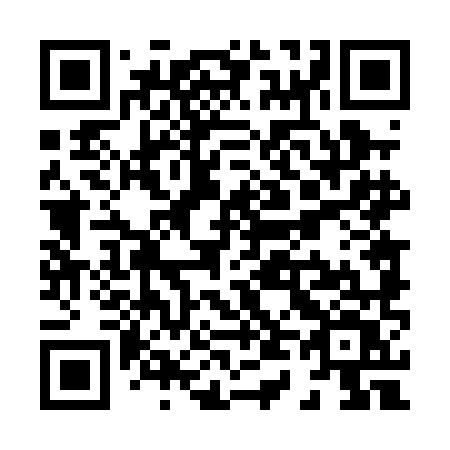 QR code for plate X44 0MV