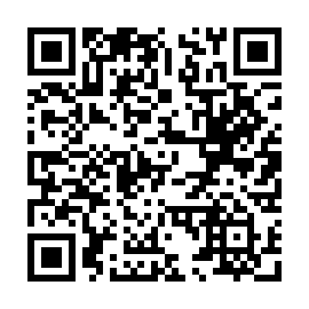 QR code for X441CY