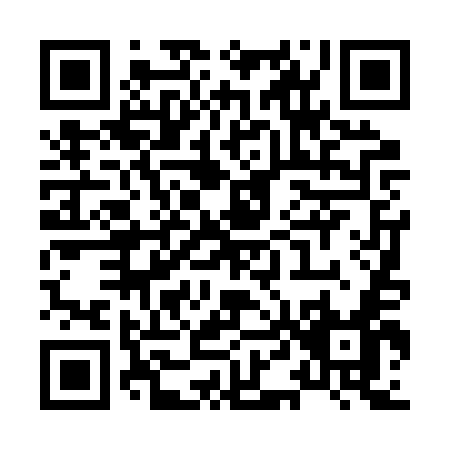 QR code for X442U