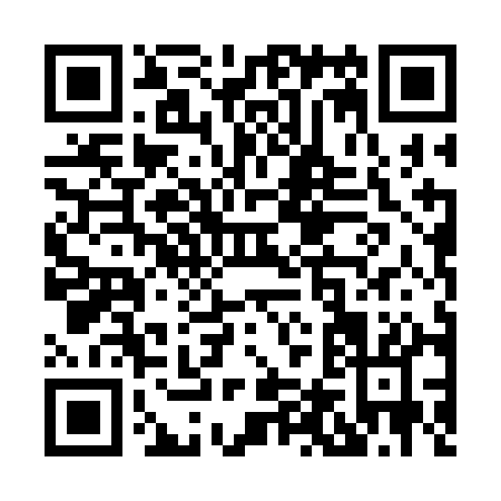QR code for X443A