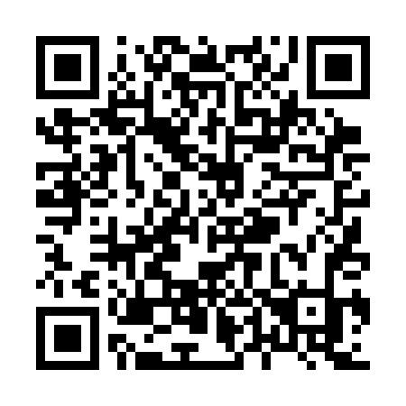 QR code for X443DK