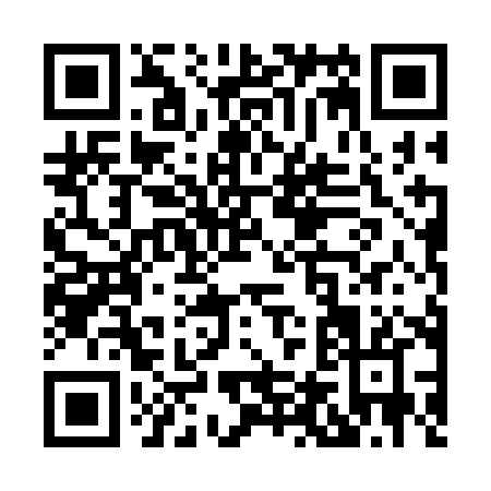 QR code for X443H