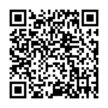 QR code for X443J