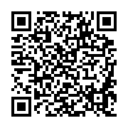 QR code for X443M