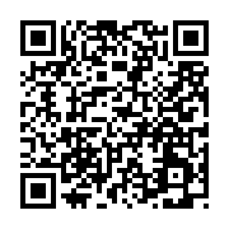 QR code for X444D