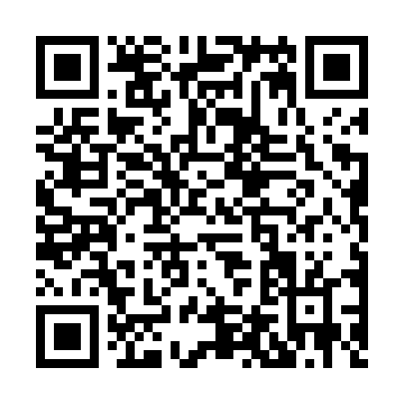 QR code for X444T