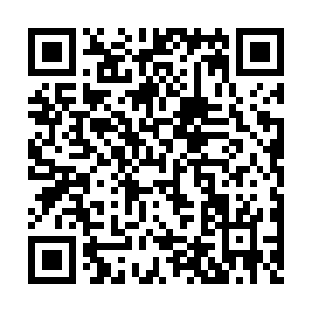 QR code for X444W