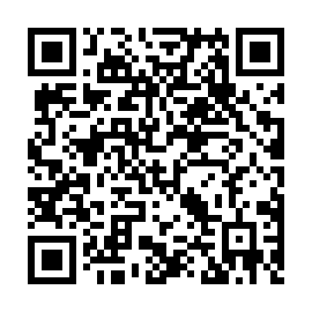 QR code for X444YF