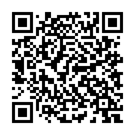 QR code for plate X44 5FE