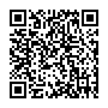 QR code for X445N