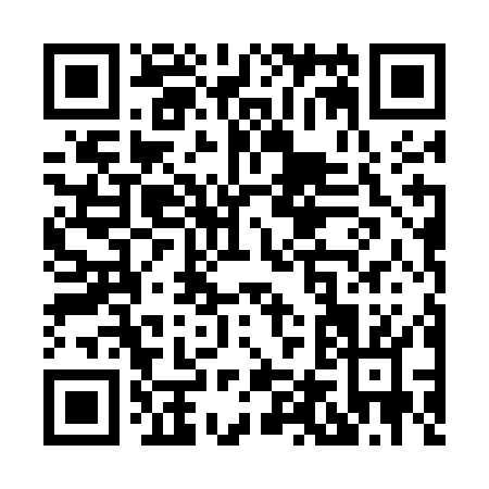 QR code for X445O