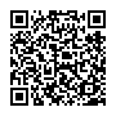 QR code for plate X44 6BS