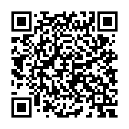 QR code for plate X44 6FJ