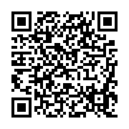 QR code for X446W
