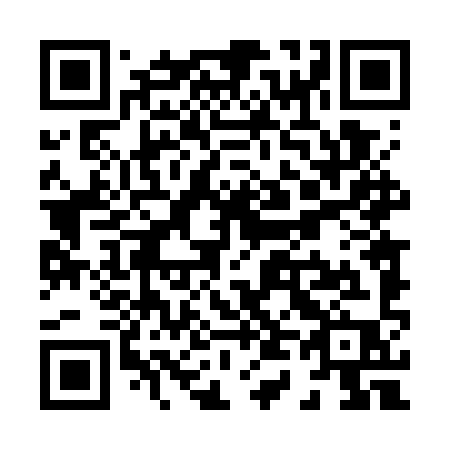 QR code for X447YP
