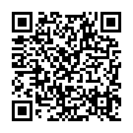 QR code for X449P