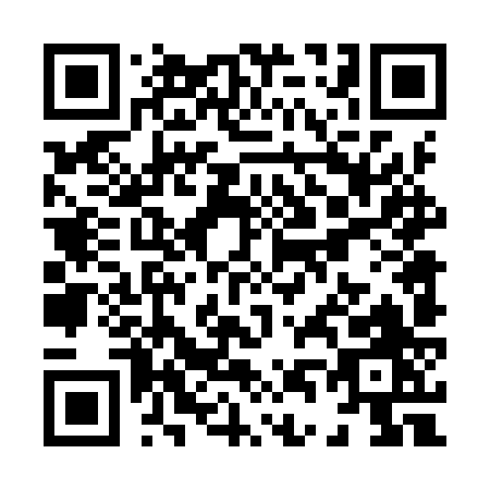 QR code for X449Z
