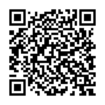 QR code for plate X44 9ZS