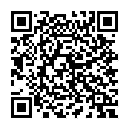 QR code for X45 0WB