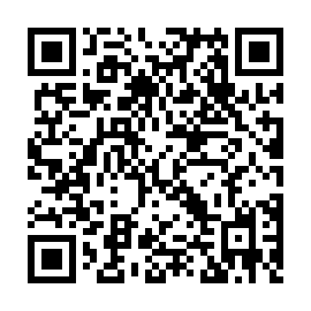 QR code for X45 1HH