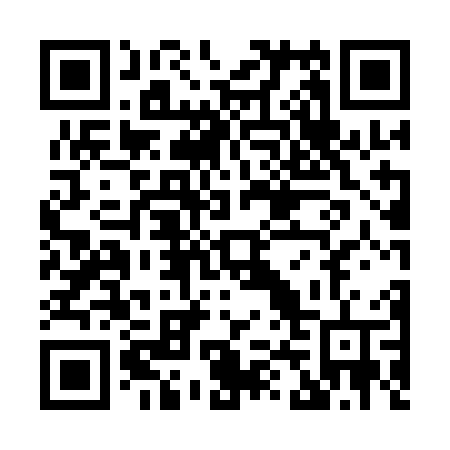 QR code for X45 1OV