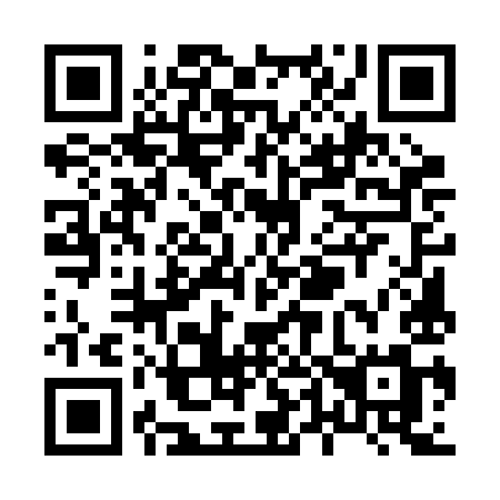 QR code for X45 2IM