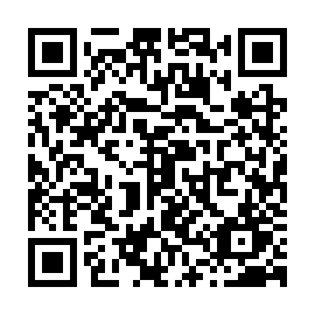 QR code for X45 3ZT