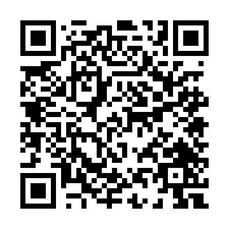QR code for X450D
