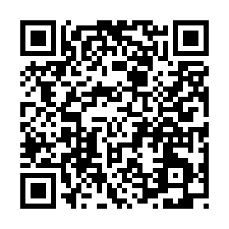 QR code for X450G