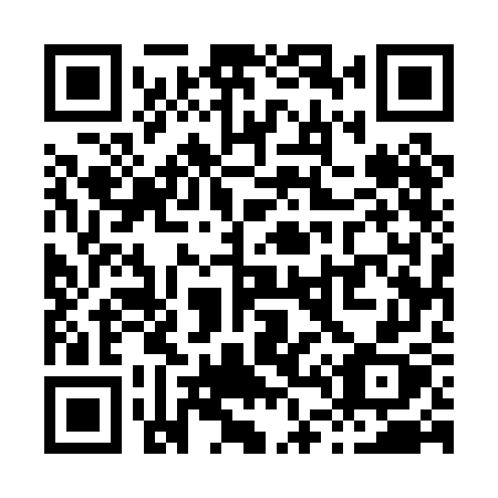 QR code for X450GX
