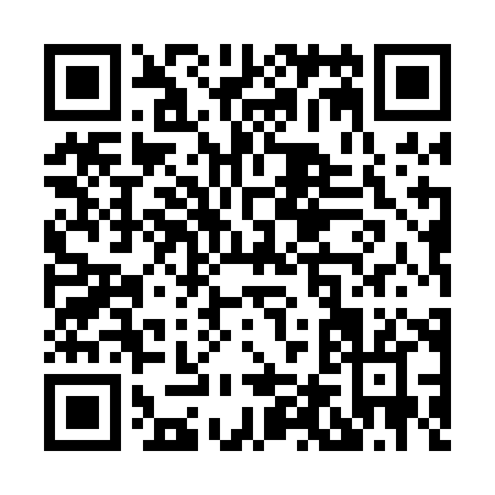 QR code for X450H