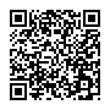 QR code for X450Y
