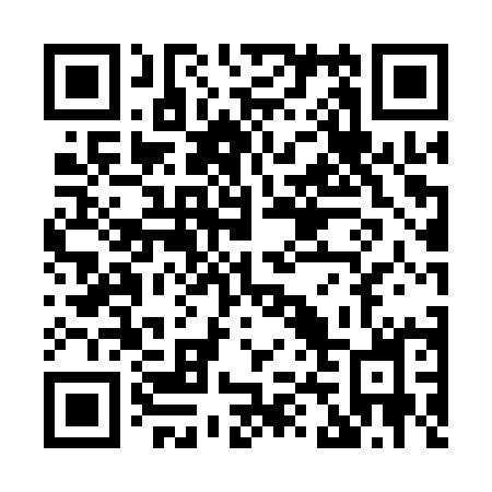 QR code for X451QH