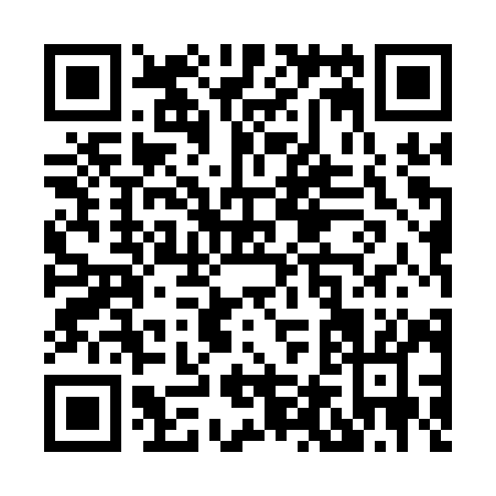 QR code for X451Y